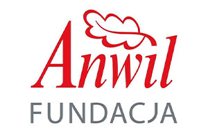 Fundacja Anwil