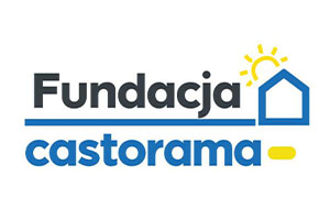 Fundacja Castorama