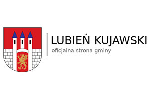 Gmina Lubień Kujawski