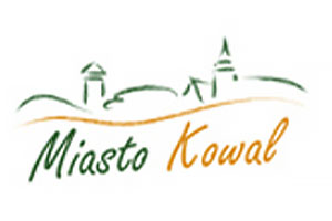 Miasto Kowal