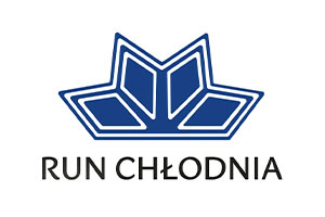 Run Chłodnia