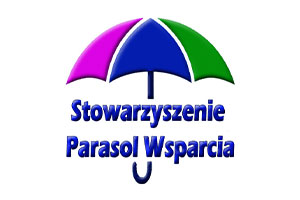 Parasol Wsparcia