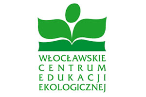 Włocławskie Centrum Edukacji Ekologicznej