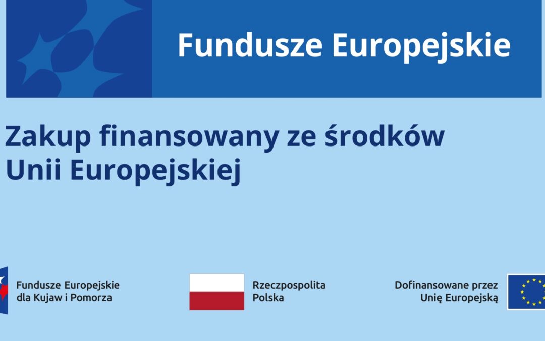 „Wsparcie osób starszych i kadry świadczącej usługi w zakresie przeciwdziałania rozprzestrzeniania się COVID-19, łagodzenia jego skutków na terenie województwa kujawsko-pomorskiego”